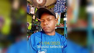Download lagu KADONGO KAMU VIDEO RAGGA MIXXX NONSTOP BY DJ MUSISI SELECTOR (0751821869) mp3