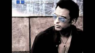 Jon Secada - My Baby Don't Rock Like That