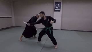 Μαθήματα από 4/3 έως 10/3 2019