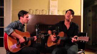 Austin Webb &quot;Slip On By&quot; Acoustic Version