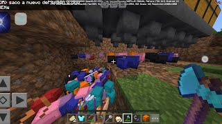 visor burns 12 dubs kits Sigma King