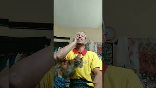 Download lagu ADZAN MERDU MENGENANG KH NANANG QOSIM mp3 Download lagu ADZAN MERDU MENGENANG KH NANANG QOSIM mp3