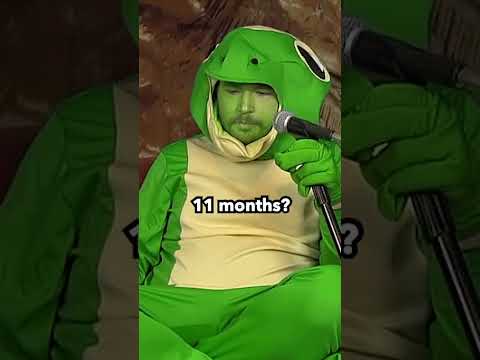 It's time to put our children to work.