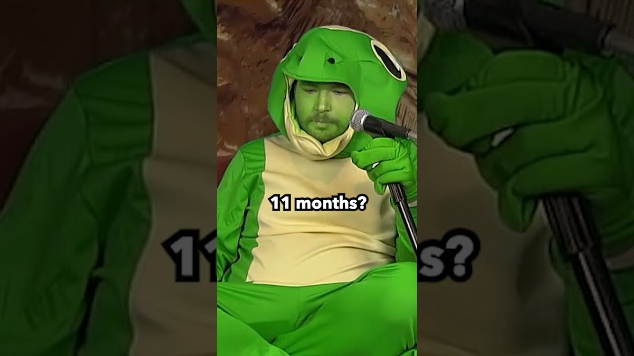 It's time to put our children to work.