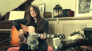 Lotte Mullan - I Hope It BreaksYour Heart [Grand Chapel Sessions]