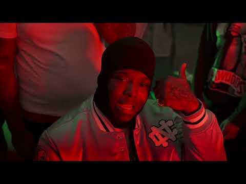SLIME FOOL - First Day Out (John Gotti)