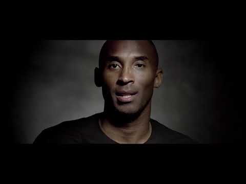 Championship Mindset: Sacrifice for Greatness (Kobe Bryant)