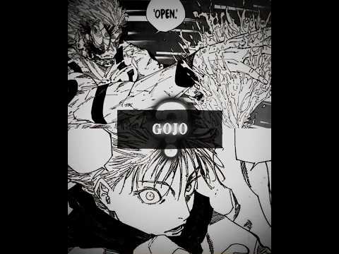 Sukuna(heian era) vs special grade sorcerer's