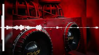 Download lagu (28-49Hz) Modern Talking - Brother Louie (Rebassed by Bass Society) mp3