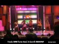 5TWO1 Cover Hot Issue 4minutes At 07show