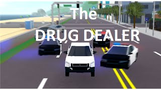 Iveco Daily Failure To Stop Police Service Of Northern -