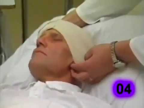 ESCALA DE COMA DE GLASGOW   VIDEO AULA