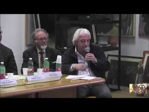 GLI ANGLICISMI NELLA PARLATA NAPOLITANA (1)