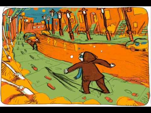 Painkiller vs Cpu - Special Performance(Freeze Rmx)