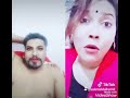 WWW SALEEM BANGLADESH
