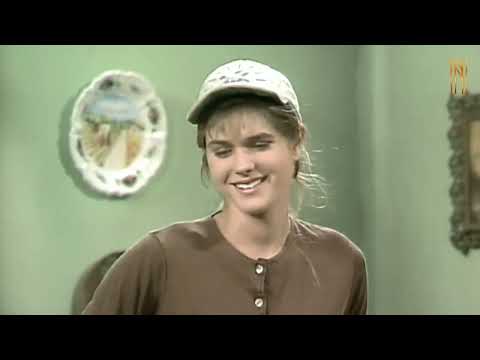 Disculpas de la Familia Gonzalez - Cara Sucia - NOVELISIMA