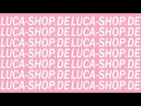 🔔Luca-Shop.De🔔Luca-Shop.De🔔