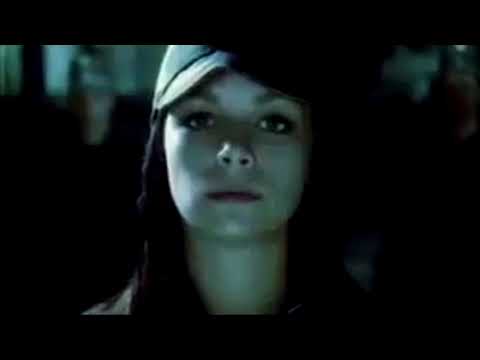 NÁKSI vs. BRUNNER feat. MYRTILL - Szivárvány (Jó minőség)