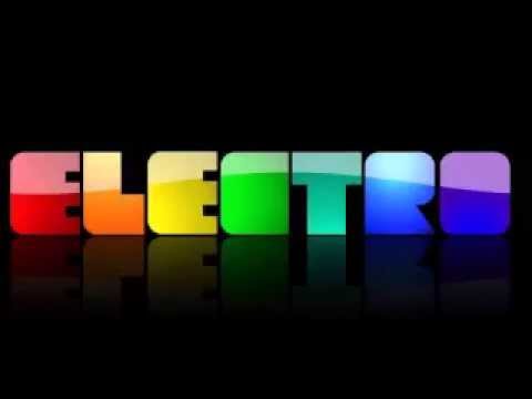 The Black Eyed Peas   The Time vs Come On Lets Go Electro Remix Edit