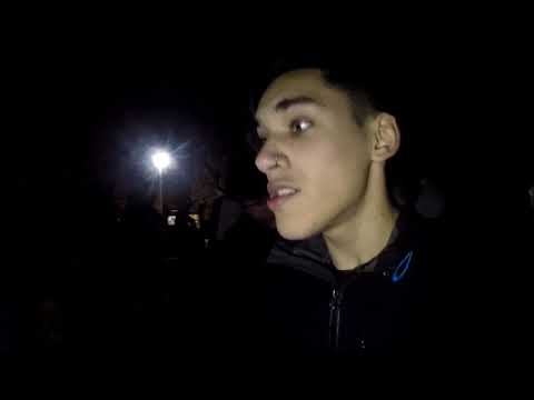 SAKLE vs SUSPIRO vs NT vs FACU - 8vos - Vagabundos | Fecha 6 | Torneo 2 (11/7)