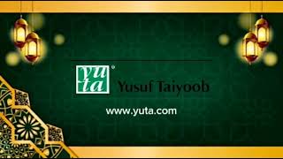 Download lagu Iklan Radio - Kurma Yusuf Taiyoob (Pra-Ramadan 2013 - Sekarang) mp3 Download lagu Iklan Radio - Kurma Yusuf Taiyoob (Pra-Ramadan 2013 - Sekarang) mp3