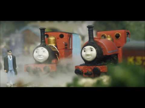 YouTube Thumbnail