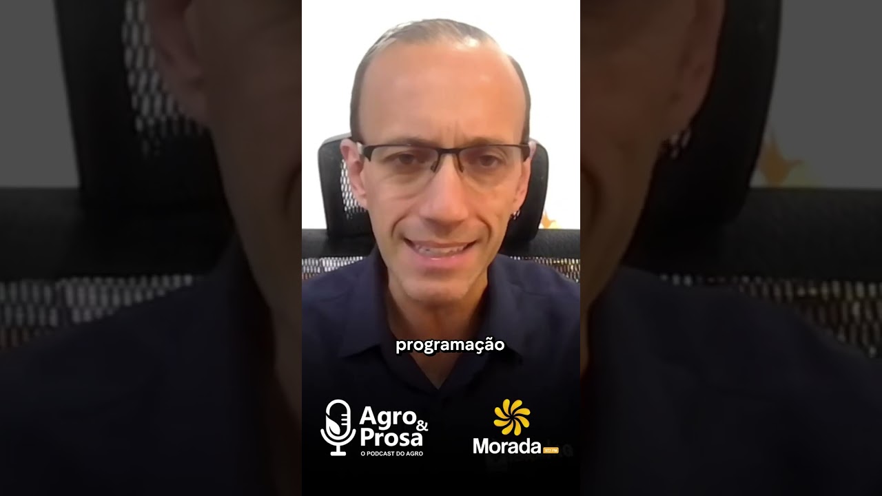 Congresso AvAg em Goiás