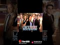 Law And Order Intro