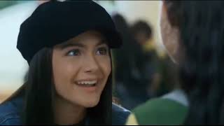 Download lagu Jailangkung 2 } film bioskop Indonesia mp3