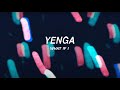 YENGA - What If I (Official Video)