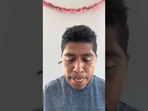 Administración 1 Nicolás Godoy M10