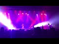 10 Years - Tightrope
