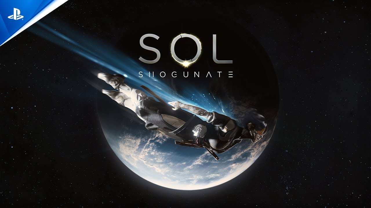 YouTube video: YouTube video player