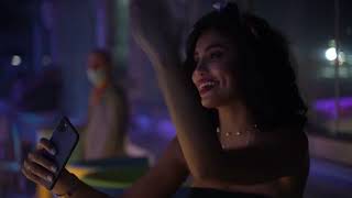 &quot;OOh Papi!&quot; {Music Video} #Meetmybeat