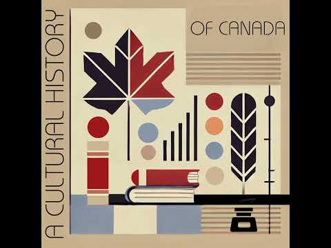 Tim Falconer on Viola MacMillan & the Windfall Scandal