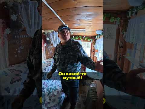 Камеры есть, охрана есть… багажника на крыше нет…