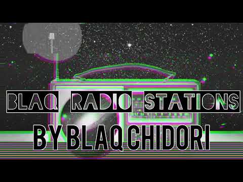 Video thumbnail AyCd3suKQSE