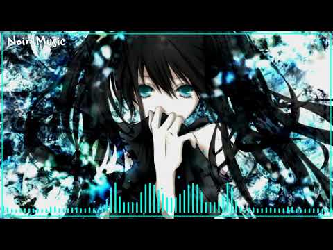 Give Me Your Love 8D (Nightcore) |DEAMN| Nhạc điện tử cực hay[Nhớ đeo tai nghe!]
