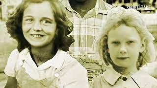 The youngest person that sentenced by Electric Chair