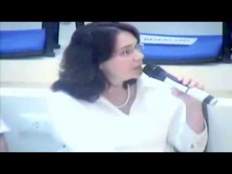 CONSCIENCIOLOGIA - Binômio admiração-discordância - Hipercriticidade acrítica doentia