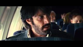 TV Spot 10