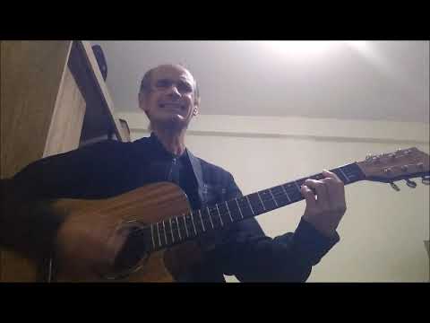 \"La Isla Bonita\" - Madonna