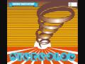 Stereolab "Metronomic underground" 