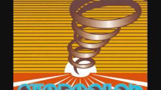 Stereolab &quot;Metronomic underground&quot;