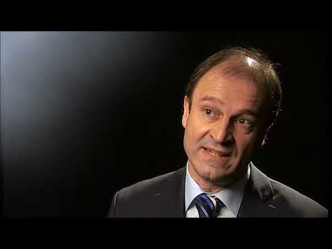 Die Gustloff  - Die Dokumentation