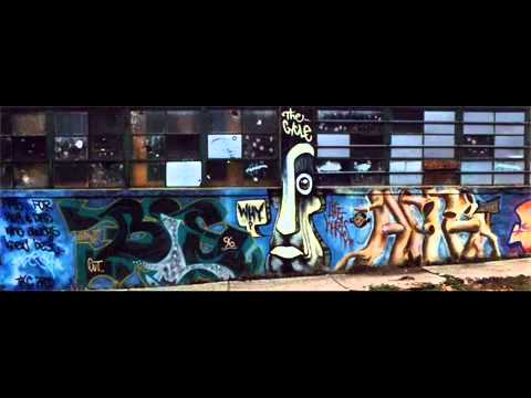 Bahamadia feat. Planet Asia, Rasco, Chops & DJ Revolution - Special Forces