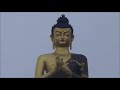 Buddhism- A journey Ravangla in Sikkim to Sonada in West Bengal