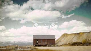 Goshawk - Kill (Timo Jahns Remix) | Charming Clay