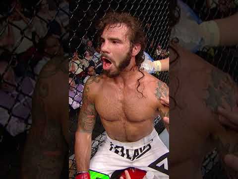 There's Only One Clay Guida 😂