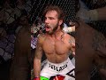 There's Only One Clay Guida ?